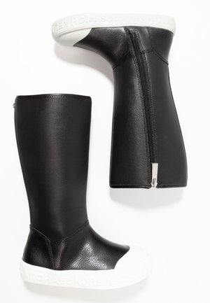 Michael Kors Kids Kozaki