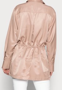 InWear Veste légère - light pink
