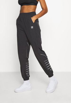 Trainingsbroek - black