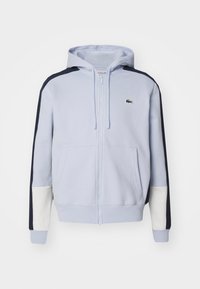 Unausgewählt, phoenix blue/navy blue/flour