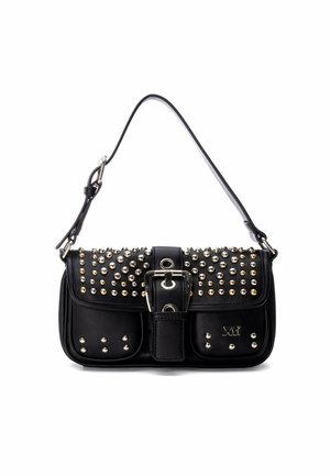 Bolso de mano - black