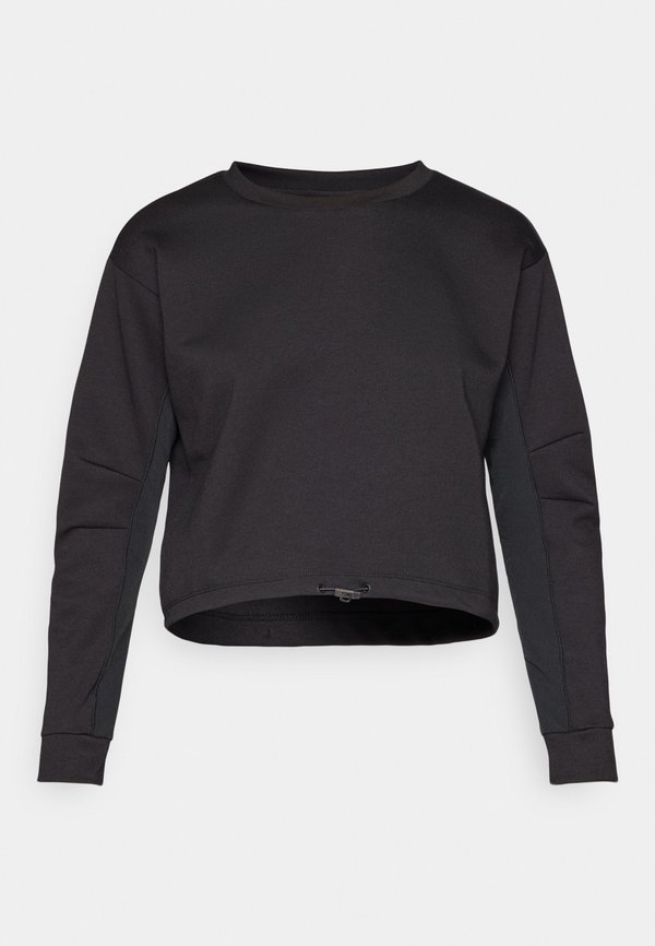 C-TECH CREWNECK - Sweatshirt4