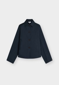 Δεν επιλέχθηκε, dark night navy