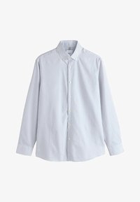 Valittu, grey gingham