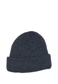Brandit Beanie - navy