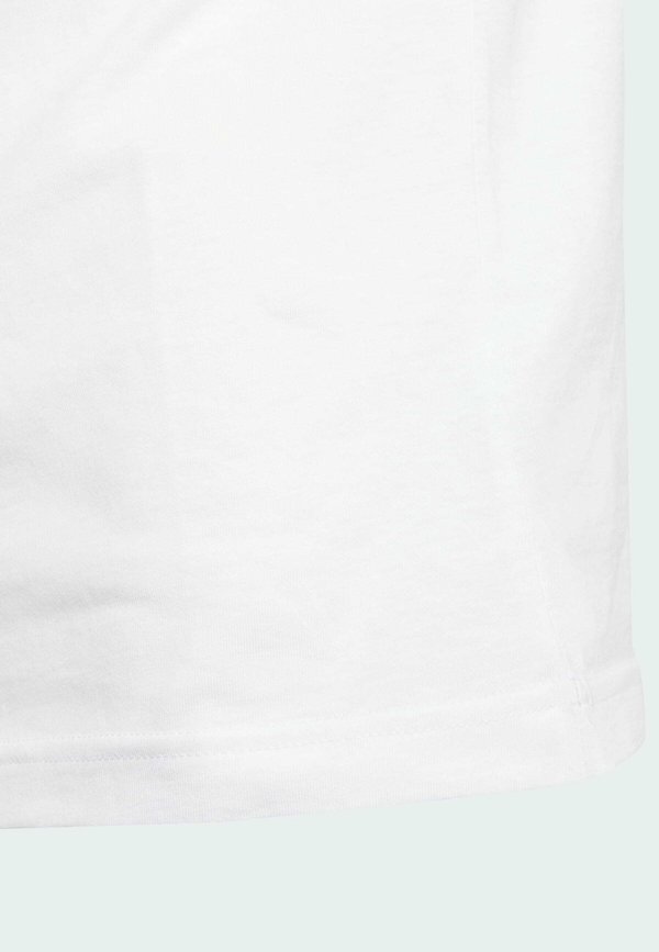 MOTORSPORT TEAM MERCEDES AMG PETRONAS F1 - Print T-shirt3