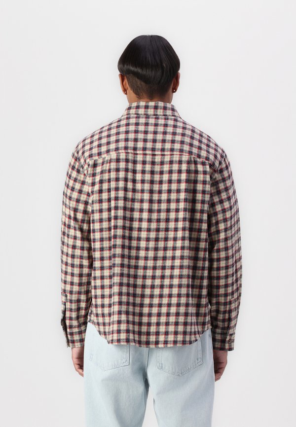 SHIRT UNISEX - Shirt - easy natural3