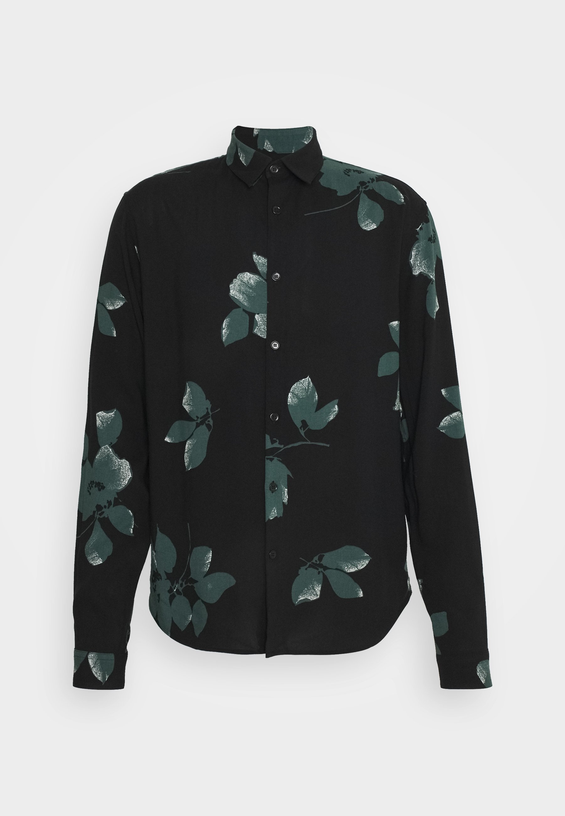 Homme Chemise Homme Chemise