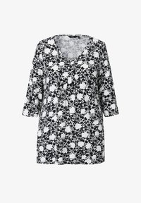 Unausgewählt, off-white