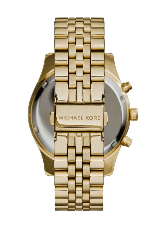 LEXINGTON - Chronograph watch2