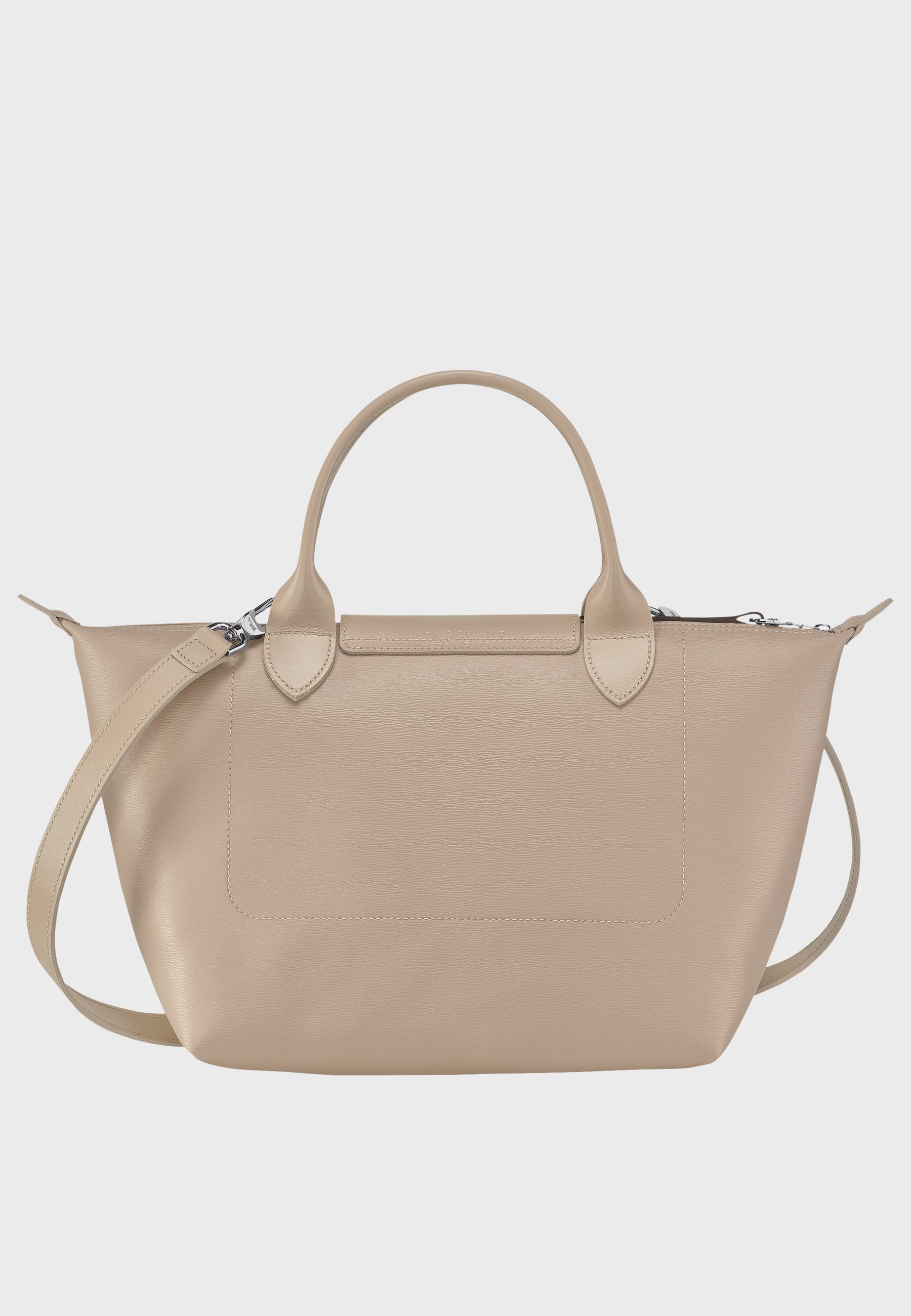 longchamp zalando