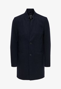 Sélectionné, night sky