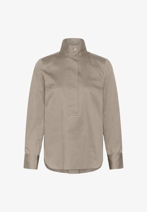 InWear, KEIXIW - Bluse - cinder