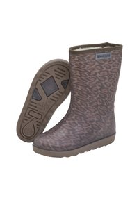 EN FANT - Obuwie do nauki chodzenia