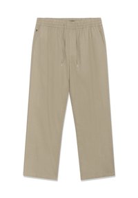 Nepasirinkta, winter twig