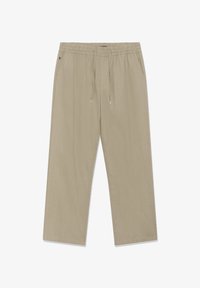 Nepasirinkta, winter twig