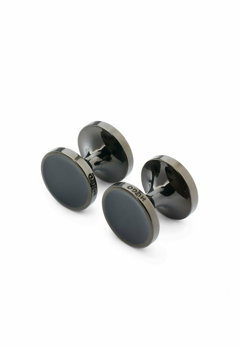 Chandails Cols Roulés et Montants pour Homme | Canada
