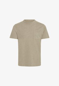 Vybráno, wren melange