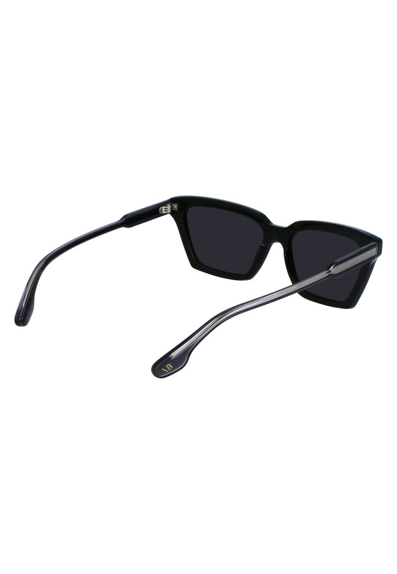 Styles de lunettes pour hommes au visage ovale - Le guide de VOU | VOU Styles de lunettes pour hommes au visage ovale - Le guide de VOU | VOU
