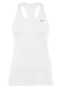 Não selecionado, white