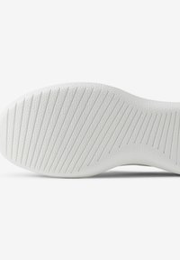 Allbirds Sneaker low - rugged green