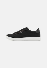 Skechers Sport - BOBS D VINE - Sneaker low - black Thumbnail-Bild 1