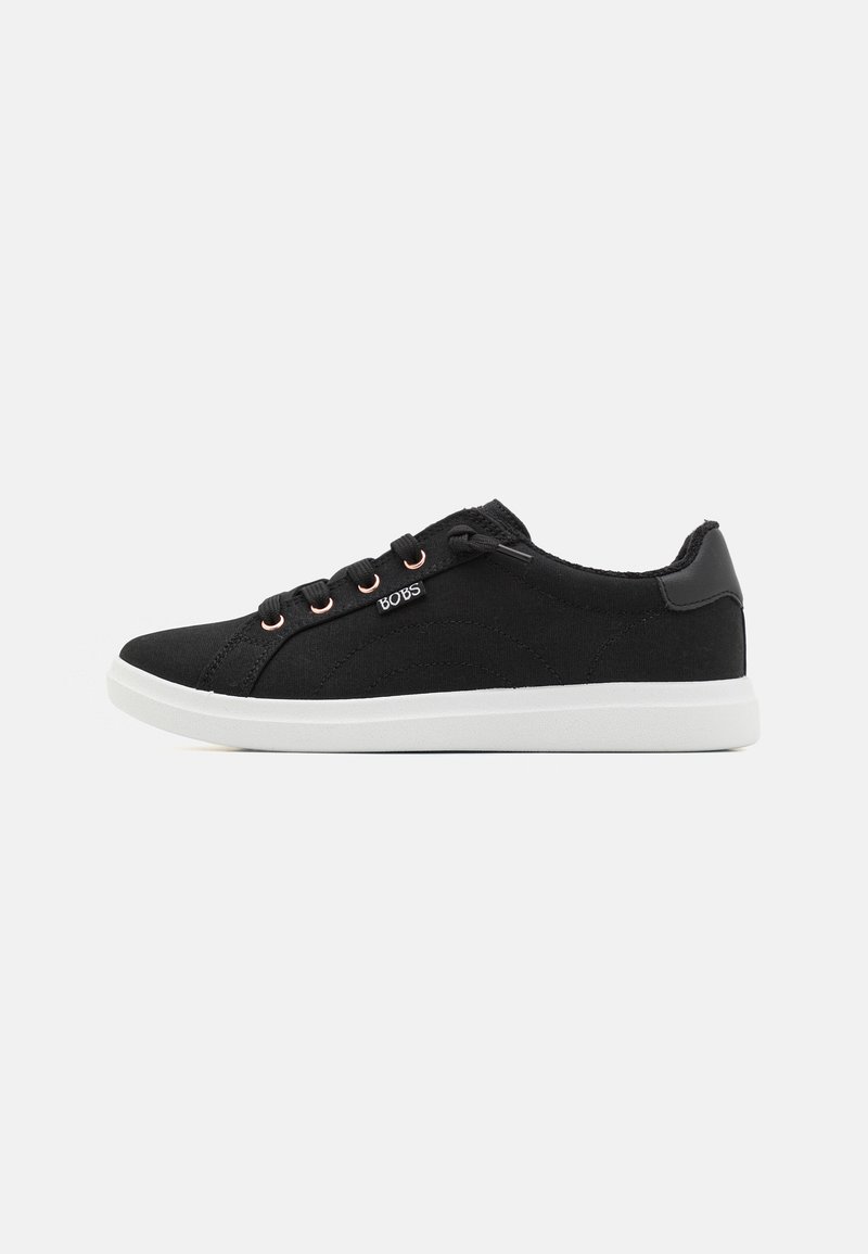 Skechers Sport - BOBS D VINE - Sneaker low - black, Vergrößern