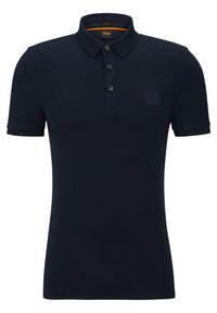 Nije odabrano, dark blue