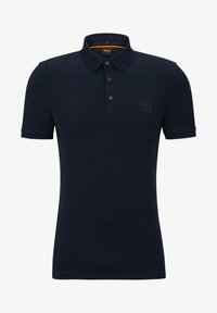 Nije odabrano, dark blue