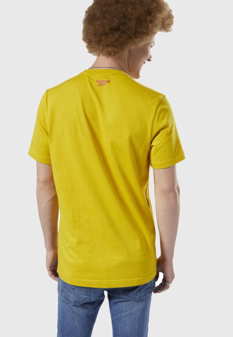 reebok classic shirt