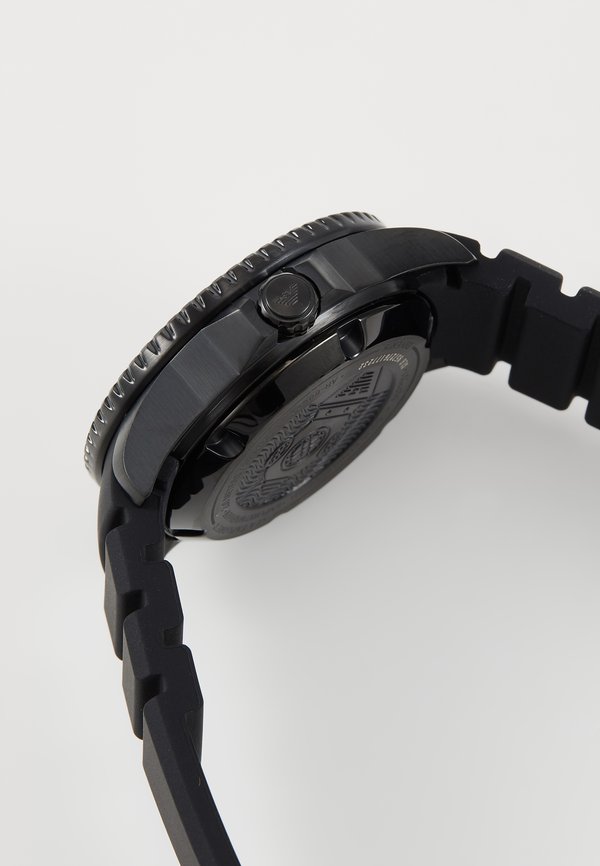 SEA EXPLORER - Watch3