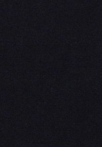 Springfield Stickad tröja - dark blue