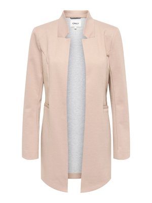 ONLY ONLSOHO - Cappotto corto - etherea