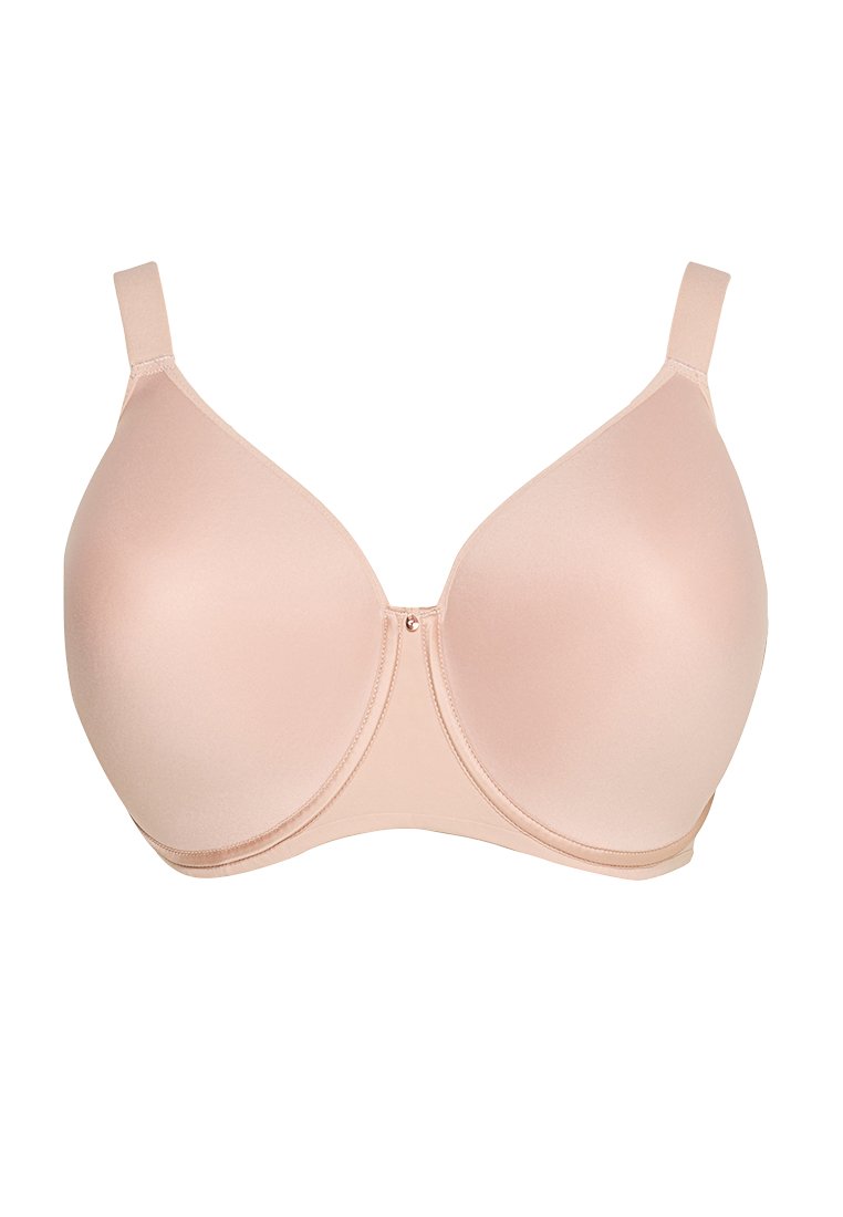 Chantelle Beugel BH roze Chantelle Beugel BH roze