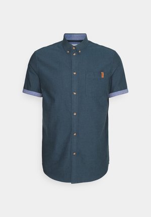 Pier One by Zalando, Chemise - dark blue