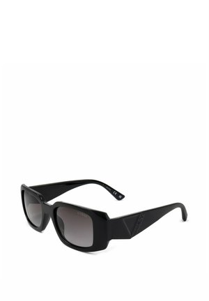 Guess, GF6192 - Occhiali da sole - black