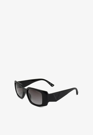 Guess, GF6192 - Occhiali da sole - black