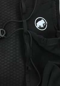 Mammut TRION UNISEX biały