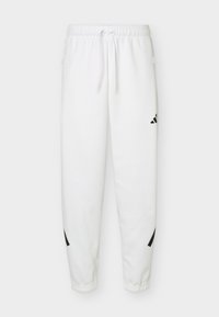 Non sélectionné, white