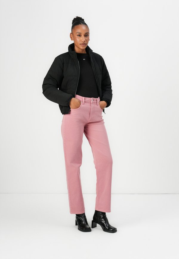 PADDED JACKET UNISEX - Winter jacket3