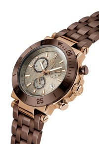 Gc Watches Gc One Sport - Ceas cronograf - brown