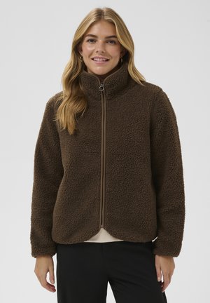 Polárdzseki - rain drum