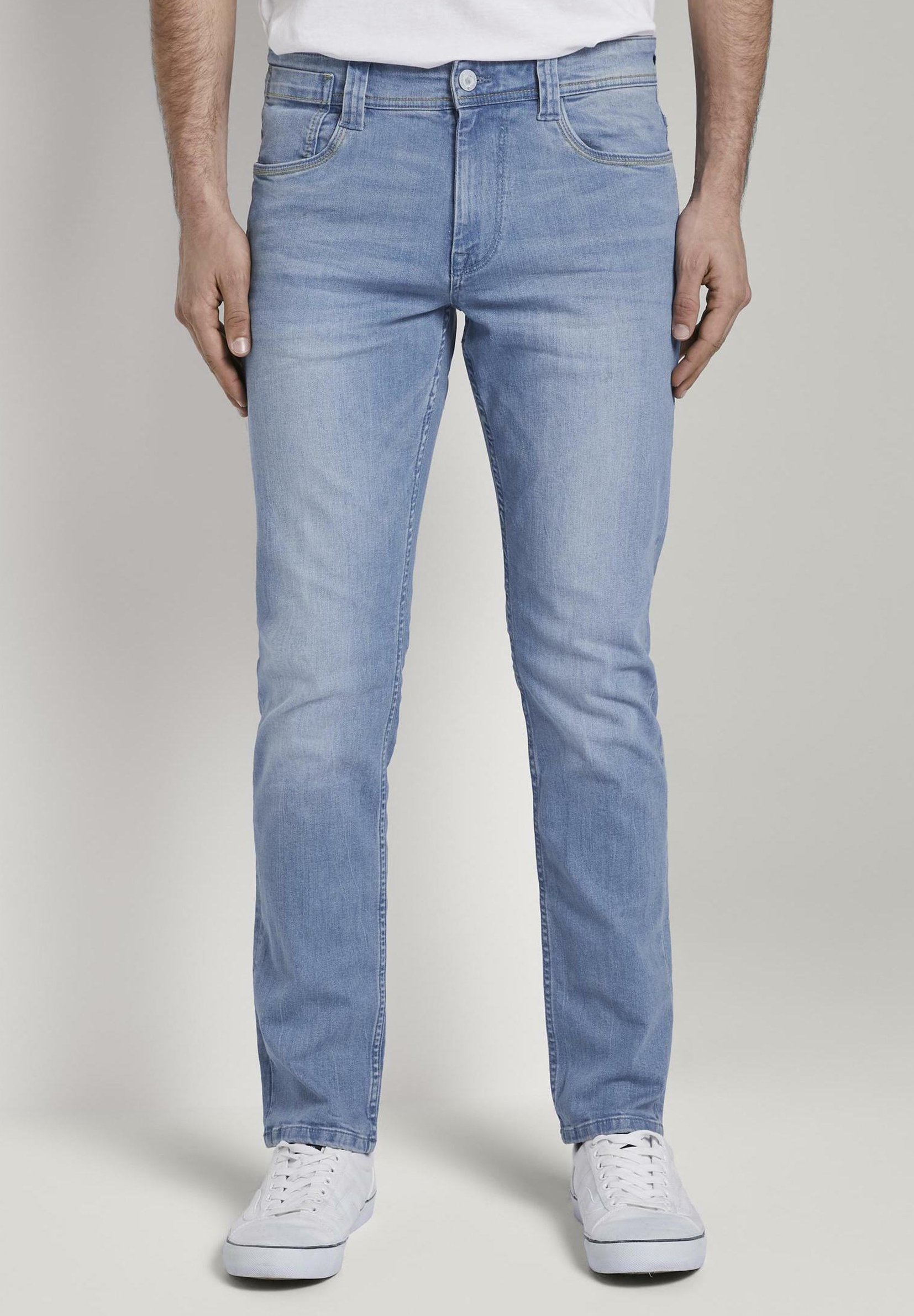 TOM TAILOR TOM TAILOR JEANSHOSEN JOSH 