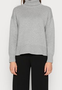 GAP Maglione - grey