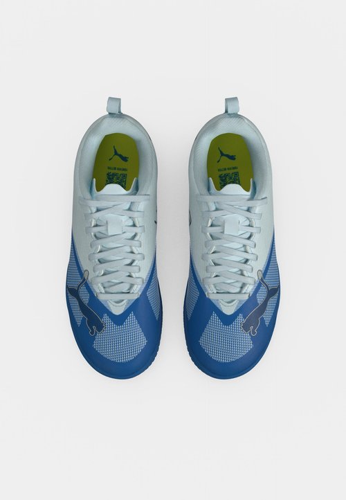 PUMA Ultra 7 Play IN — foto 5