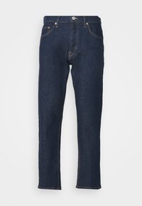 ONSYOKE - Slim fit jeans - dark blue denim