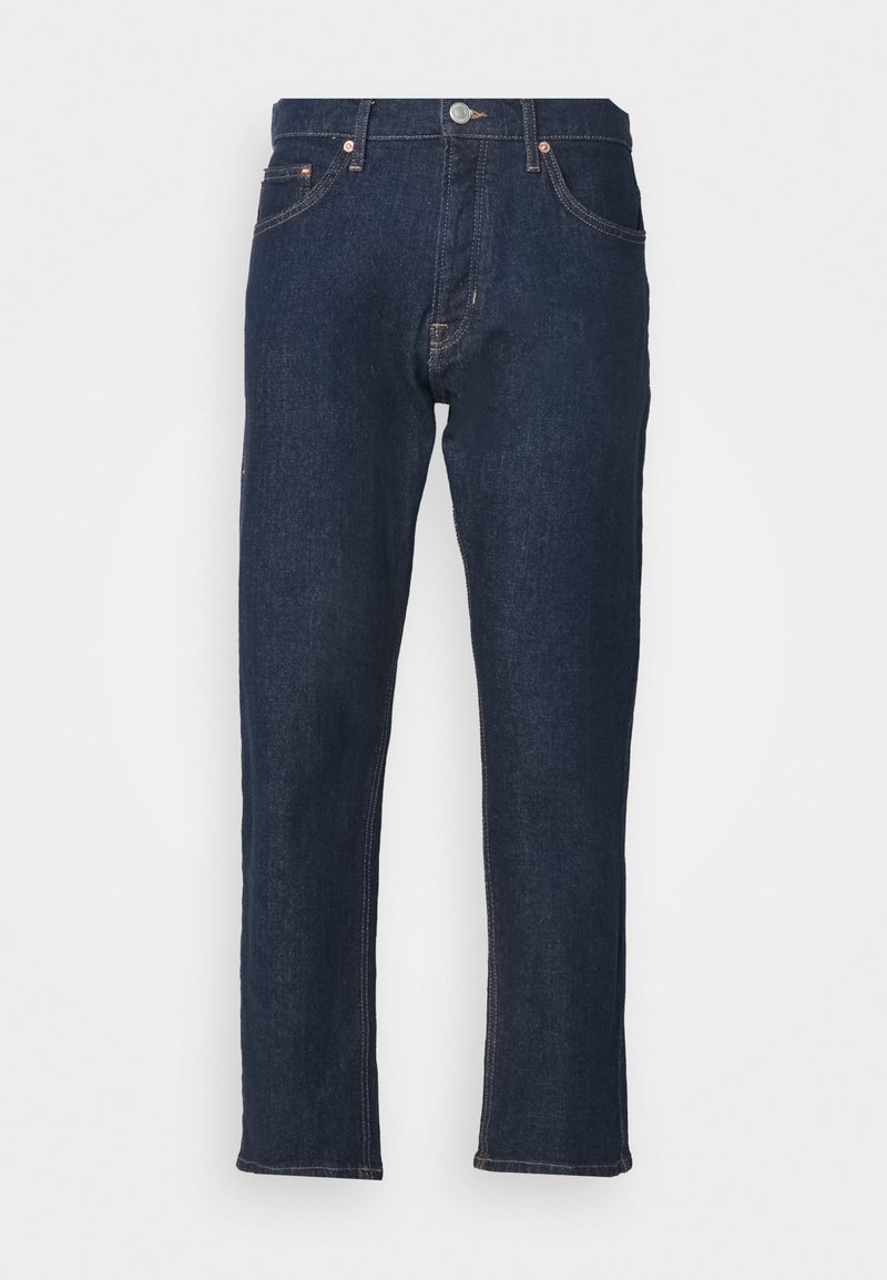 Only & Sons Jeans Tapered Fit donkerblauw denim Only & Sons Jeans Tapered Fit donkerblauw denim