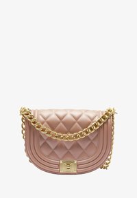 Niet geselecteerd, terra