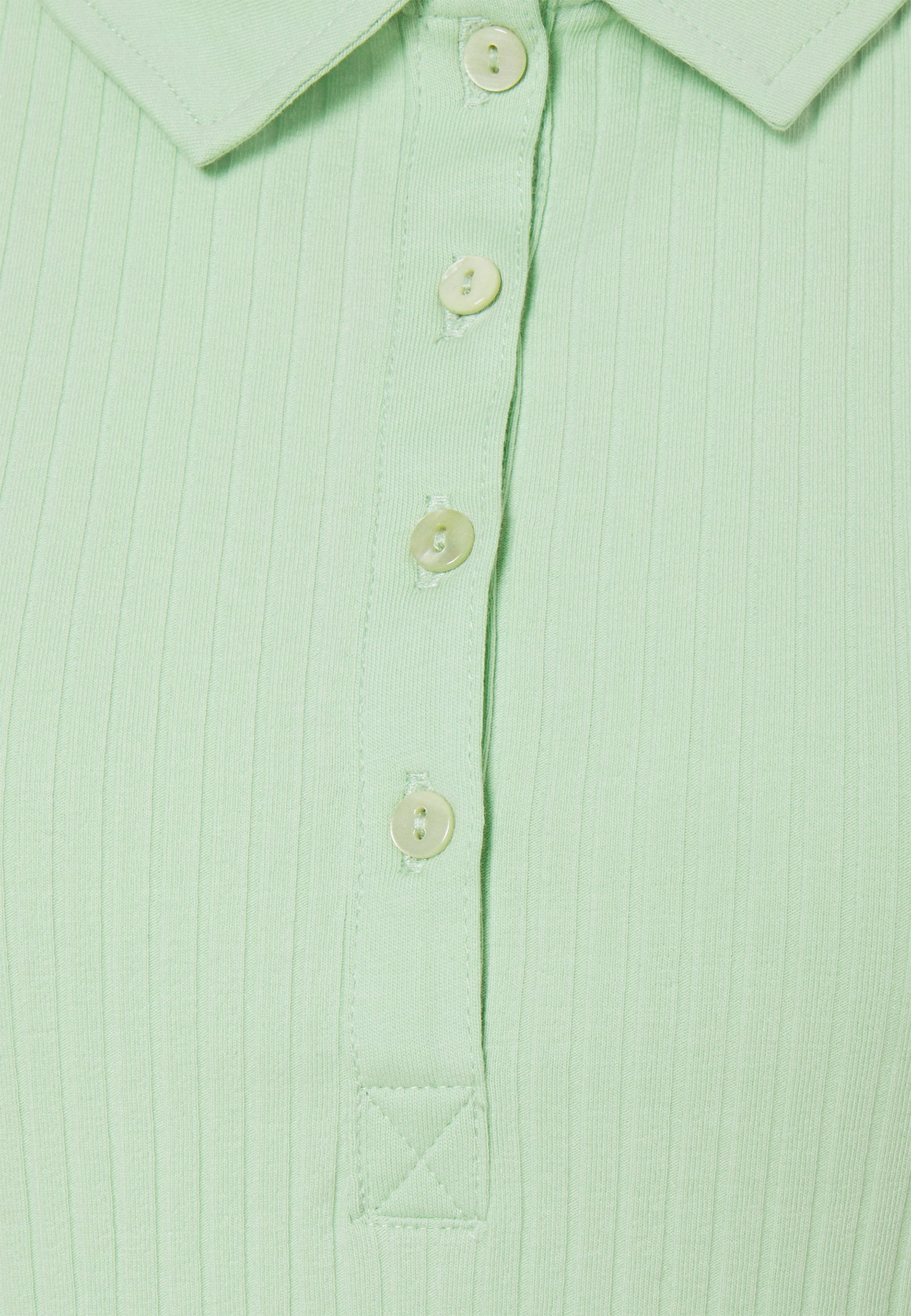 Women ONLUMA LIFE SHORT - Polo shirt Women ONLUMA LIFE SHORT - Polo shirt