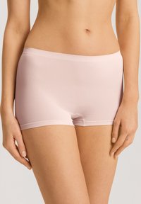 Hanro TOUCH FEELING - Culotte - rose cream